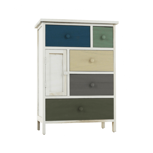 Komoda MONET 1 NEW