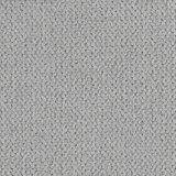 Poco 03- svetlosivá