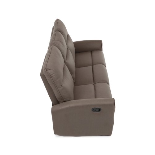 Polohovacia sedacia súprava ASD-4302