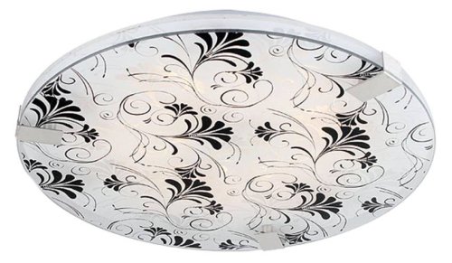 Stropní lampa Vagante Ceiling LED kulatá