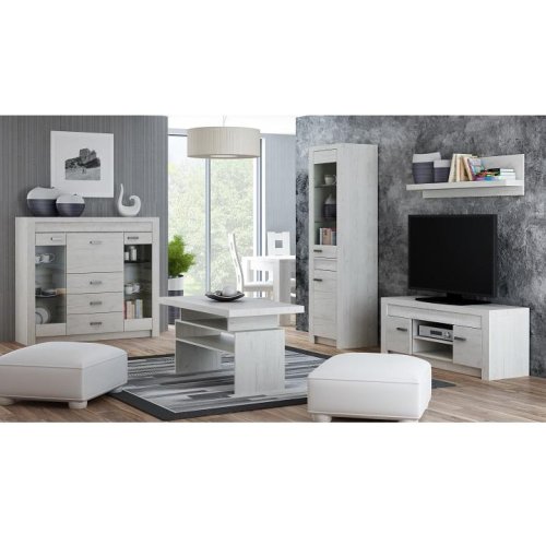 Postel 160x200 INFINITY