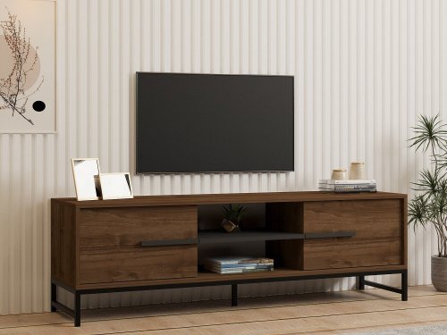 TV stolek MONO