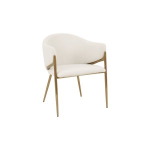 MModig M5-2 Stolička