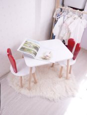 Dětský set 3 ks BUNNY