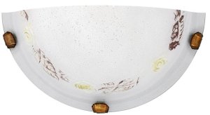 Stropné svietidlo Rose Stropné svietidlo 1/2