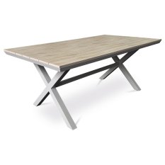 Zahradní stůl AZT-S1510