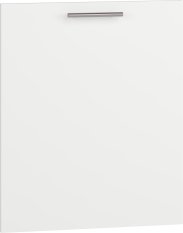 Dvířka na myčku VENTO DM-60/72