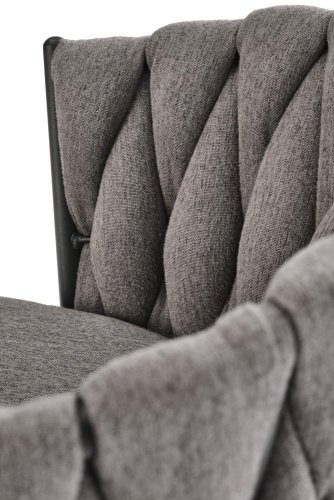 Barová stolička H125