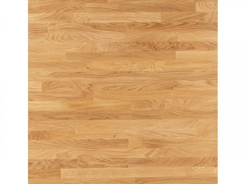 Psací stůl SILVIO - MATERIÁL DESKY: Masivní dřevo