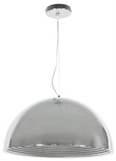 Závesná lampa DORADA 1xE27