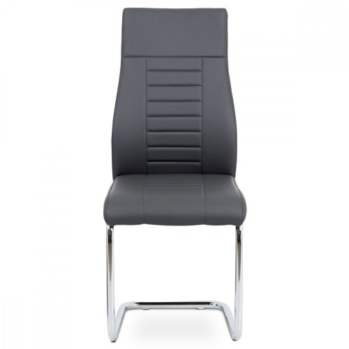 Jedálenská stolička HC-955