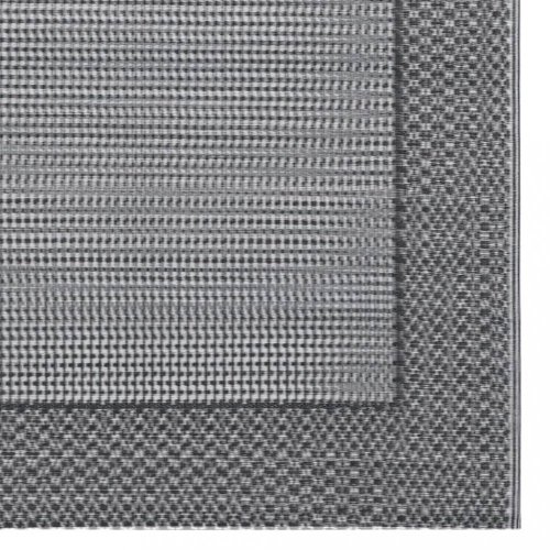 Vonkajší koberec PP Dekorhome - ROZMER: 80x150 cm