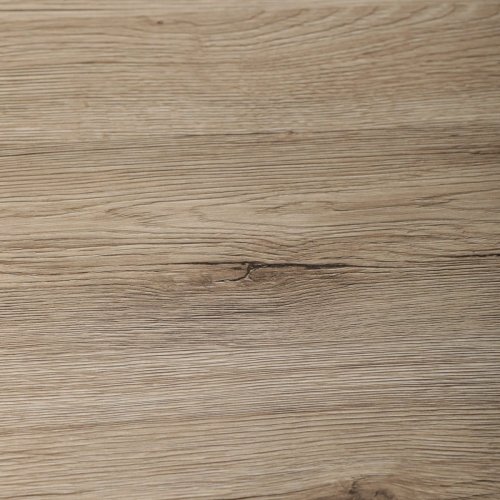 Jídelní stůl HT-W1578