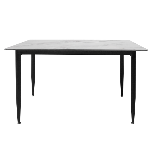 Jídelní stůl FLORENC TYP 1