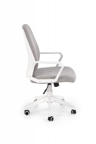 Kancelárska stolička SPIN 2