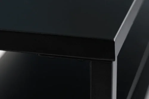 Konferenční stolek CHARON Dekorhome