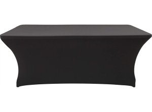 Návlek na cateringový stůl 180 x 75 cm