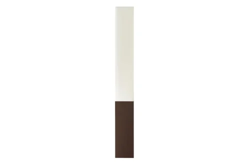 Stojacia lampa PALLAS Dekorhome
