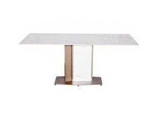 Modig M54 Jedálenský stôl 180cm
