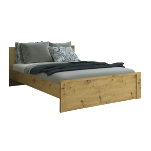 Postel AIRON