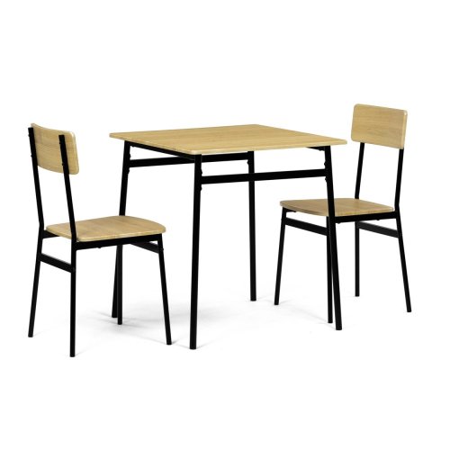 Jídelní set 2+1 AUT-O2121