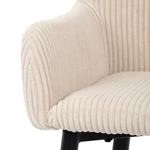 Barová židle AUB-V4009