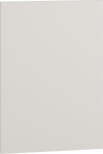 Ukončovací bok ke spodní skříňce VENTO DZ-72/57