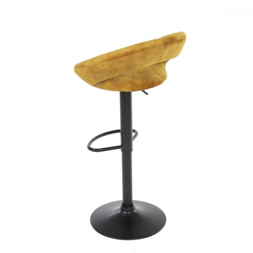 Barová stolička AUB-822