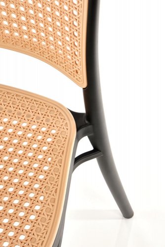 Jídelní židle K483