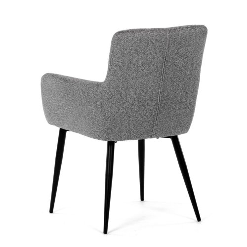 Jídelní křeslo DCH-P3146