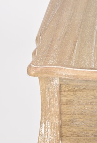 Merano ME019 Nočný stolík