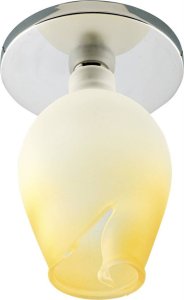 STROPNÉ SVIETIDLO G4