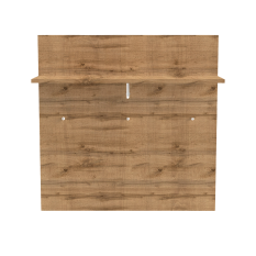 Věšákový panel IRIA