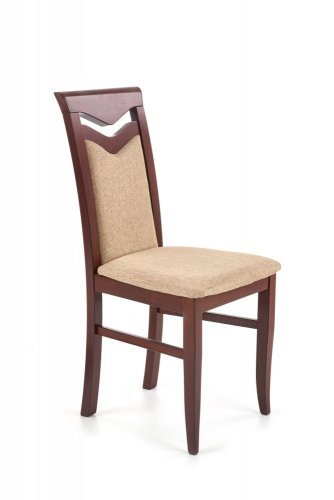 Jedálenská stolička CITRONE
