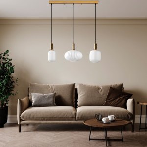 Lustr Asker - 15196