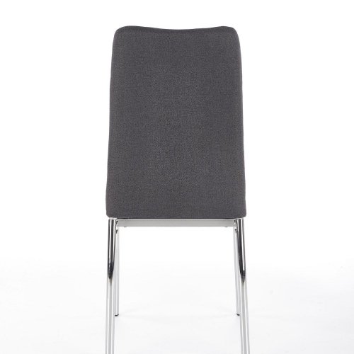 Jedálenská stolička K309 - BAREVNÁ VARIANTA: Béžová