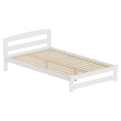 Postel AZRA 120