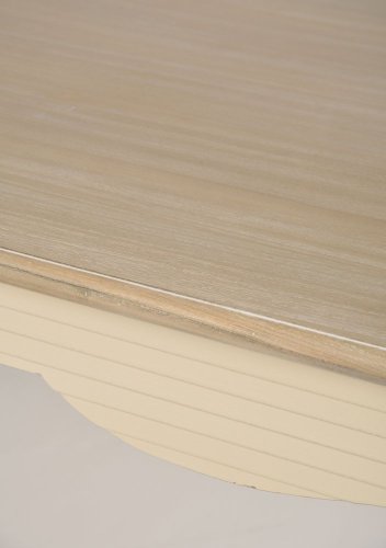 Pesaro PE026 Jídelní stůl 160cm