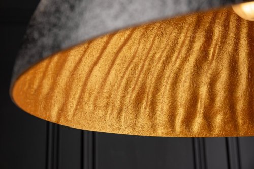 Závesná lampa LIMA Dekorhome - PRIEMER: 70 cm