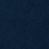 Loco 40 - tmavo modrá