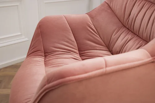 Jídelní křeslo THEIA Dekorhome