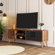TV stolek Exxen - 1580