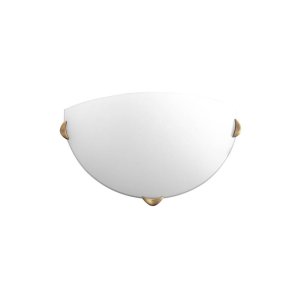 Sara Stropná lampa Plafon1/2 Patina