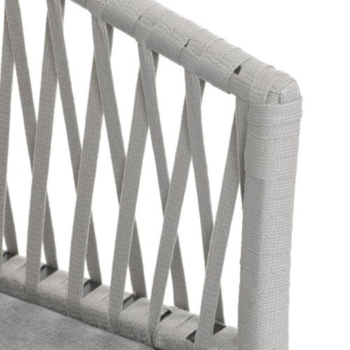 Záhradné kreslo AZC-S1430