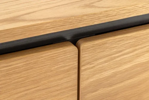 TV stolík ARTEMIS Dekorhome