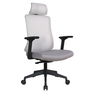 Kancelárska stolička ROSANO