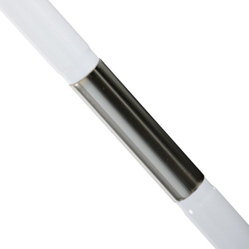 Stojanový věšák 80001-01