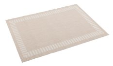 Venkovní koberec FRAME