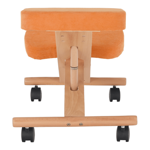 Ergonomická kľakačka FLONET