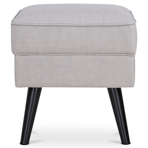 Taburet AK-A1316
